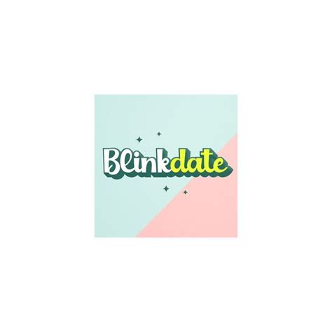 binkdte|Blinkdate